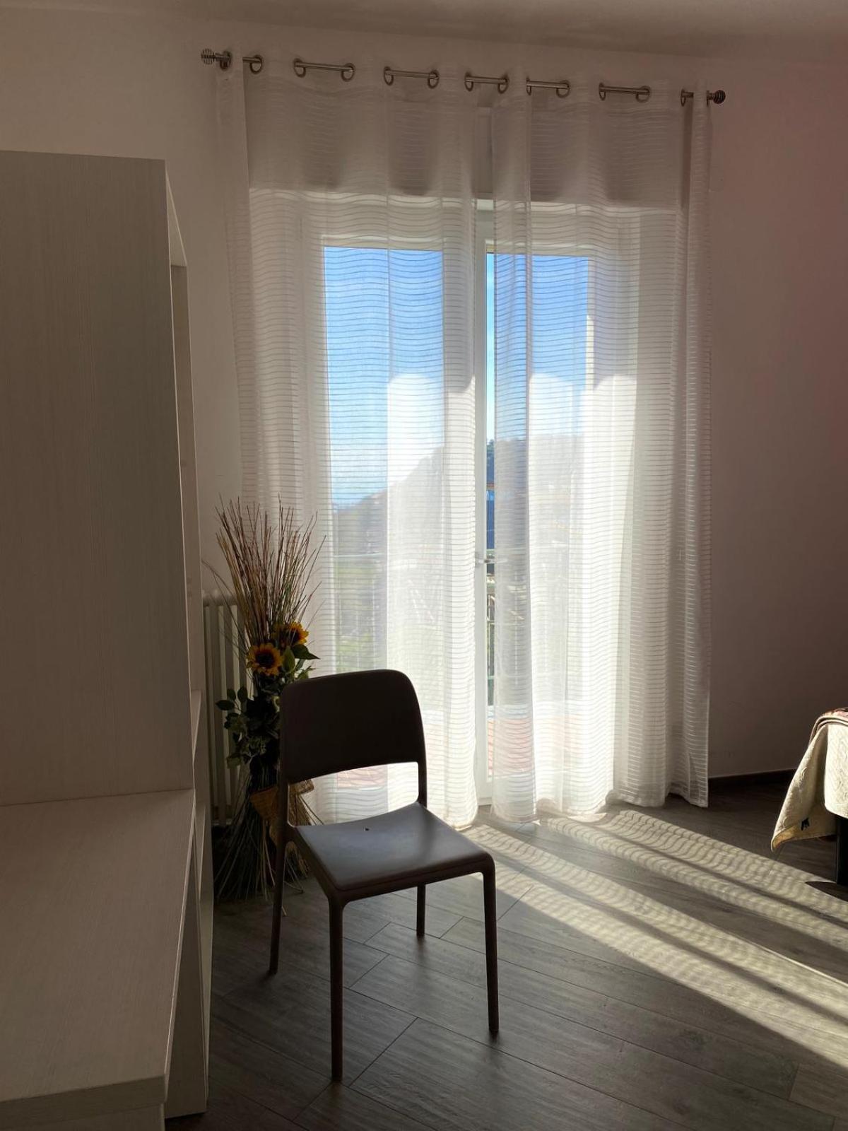 Hotel Risorgimento Agerola Extérieur photo